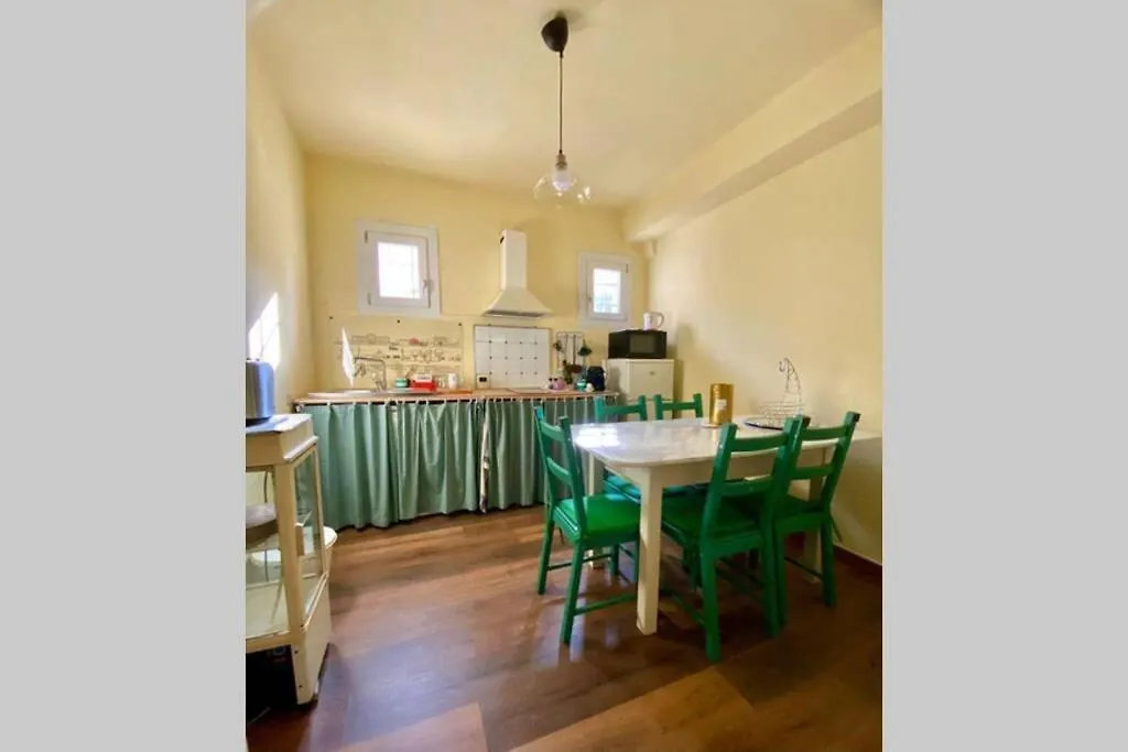 Villa Barchessa Ca' Leon Sul Naviglio Del Brenta Mira Ferienhaus