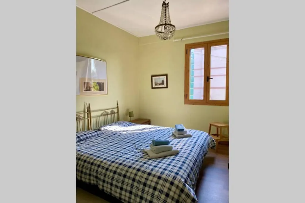 Villa Barchessa Ca' Leon Sul Naviglio Del Brenta Mira