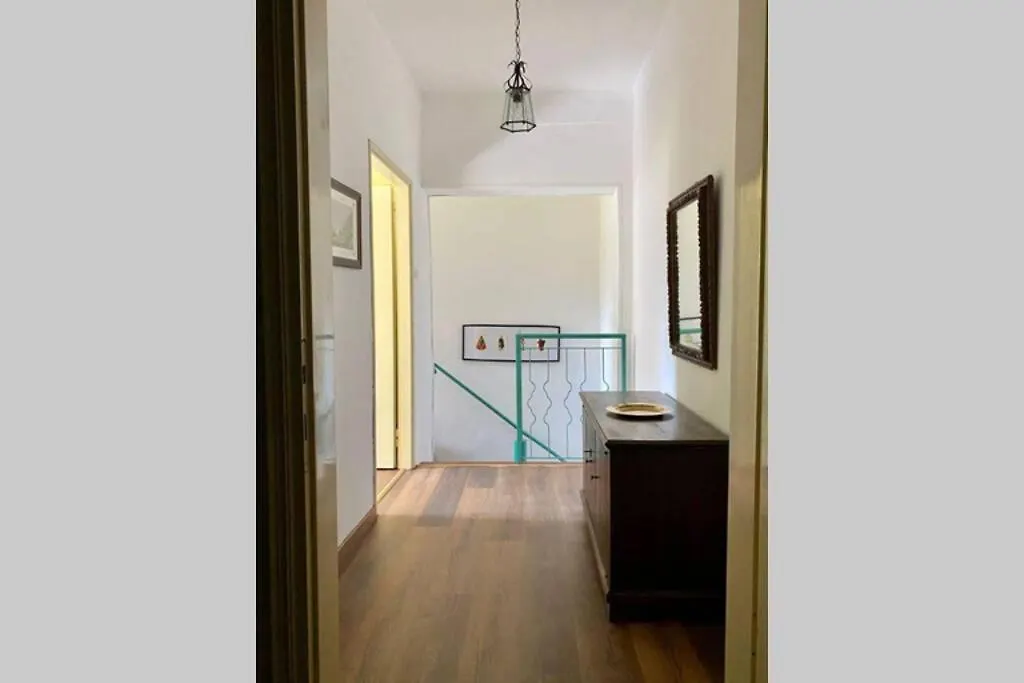Villa Barchessa Ca' Leon Sul Naviglio Del Brenta Mira