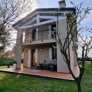 Venezia Gasthof